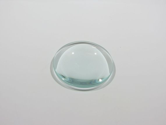 $37° lens H2O TWO Picture