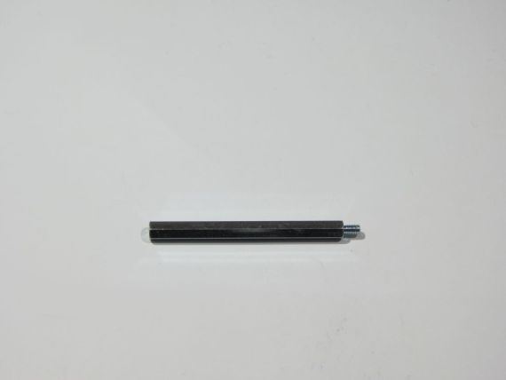 $Copper pillar M3x55.5 H2O TWO Picture