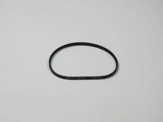 $Belt H2O TWO Picture