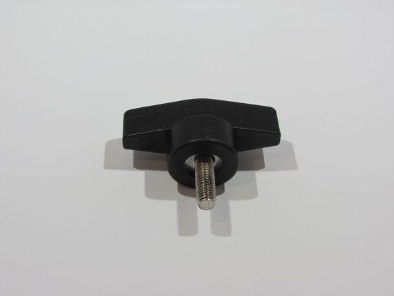 $ThumbScrew H2O TWO Picture