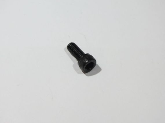 $Screw Hanging Bracket M6x12 H2O TWO Picture