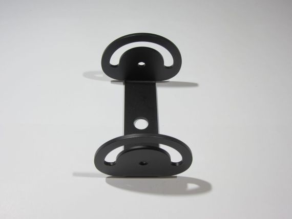 $Hanging Bracket H2O TWO Picture