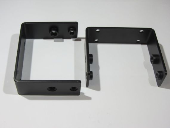 $Hanging Bracket Support H2O TWO Picture