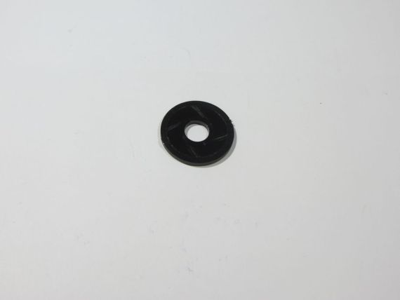 $Washer Hanging Bracket H2O TWO Picture
