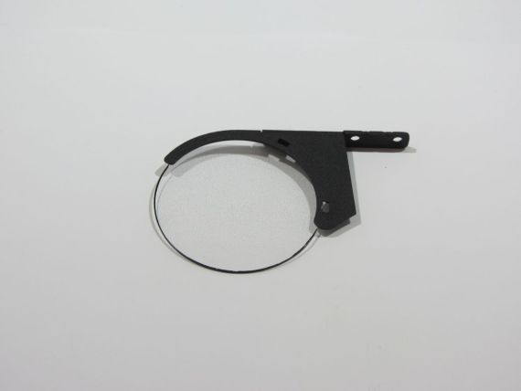 $Sensor PCB H2O TWO Picture