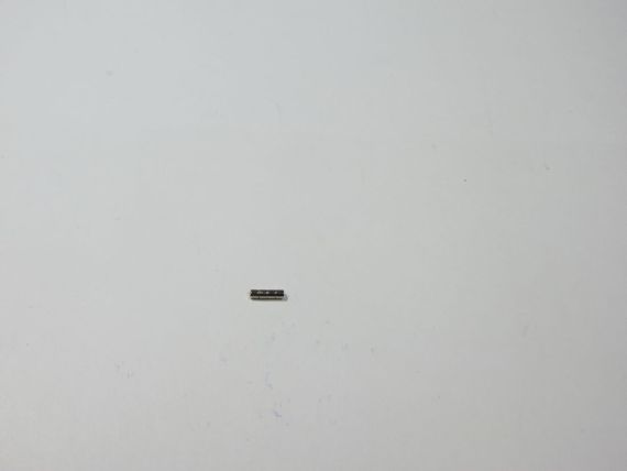 $Magnet H2O TWO Picture