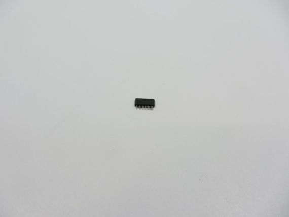 IC 455HAQP9 Driver IC WMS2 Picture