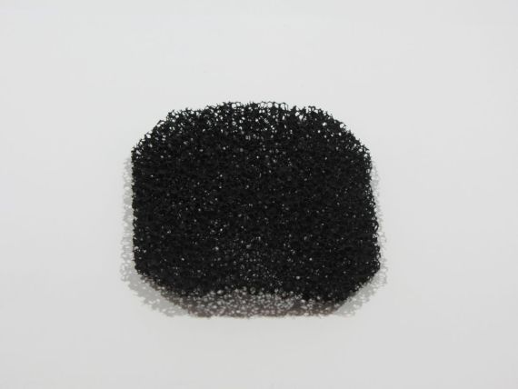 Dustfilter Hydro Hybrid Picture