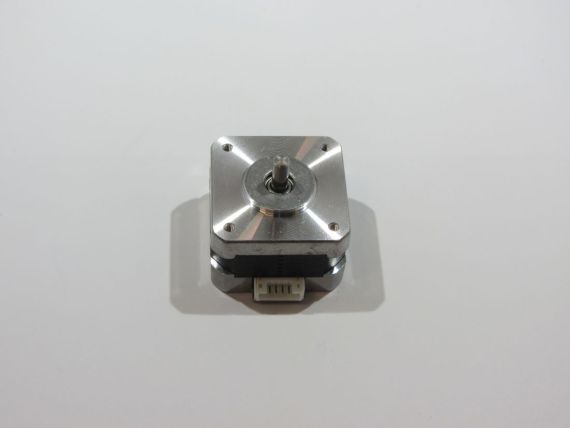Motor PA17HSB1004-12 Hydro Hybrid Picture