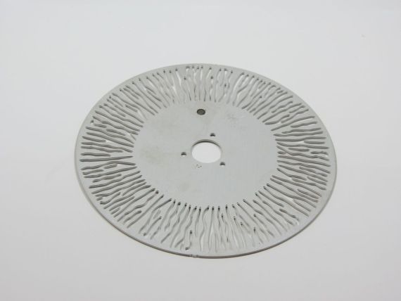 Animationwheel Hydro Hybrid Picture