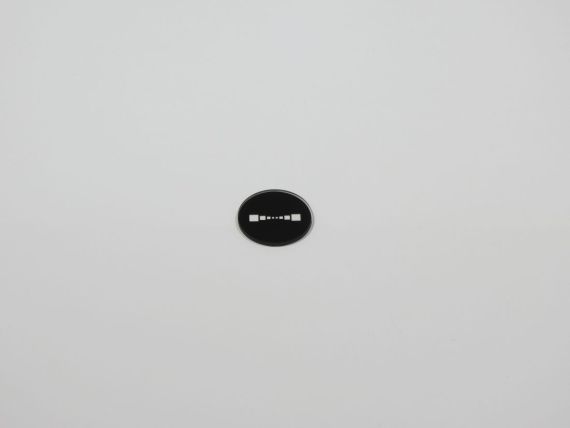 Glas Gobo 1 Hydro Hybrid Picture