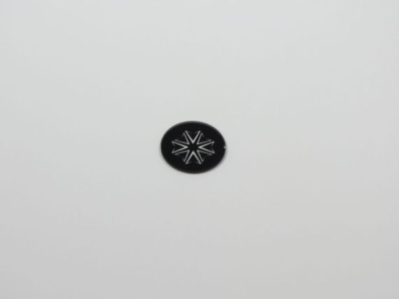 Glas Gobo 2 Hydro Hybrid Picture