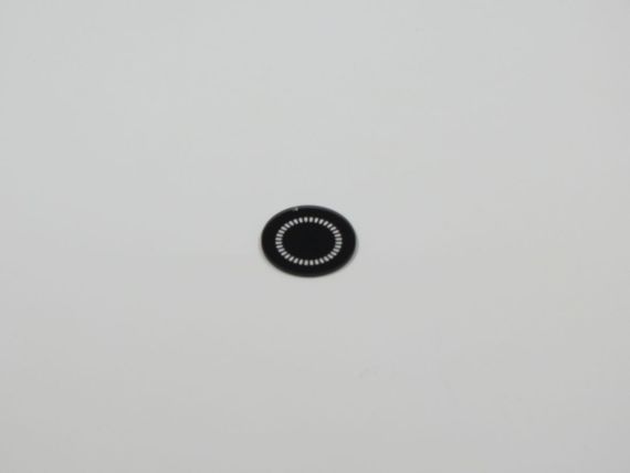 Glas Gobo 3 Hydro Hybrid Picture