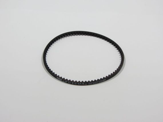 Belt 3M-228-3mm Hydro Hybrid Picture