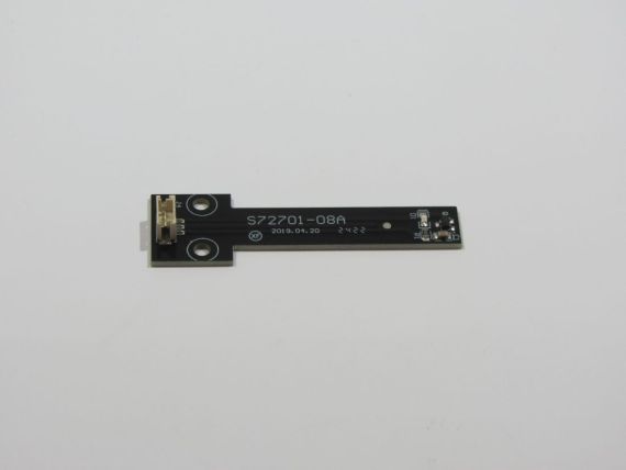 Magsen PCB  S72701-08A-001 Hydro Hybrid Picture
