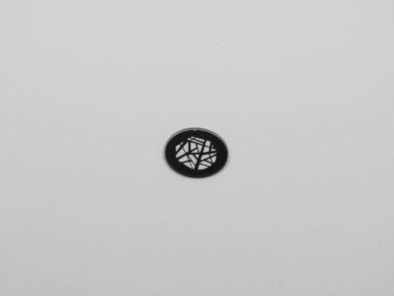 Glas Gobo 5 Hydro Hybrid Picture