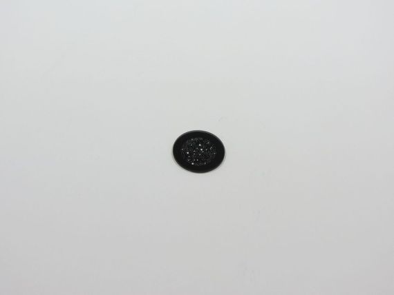 Glas Gobo 6 Hydro Hybrid Picture