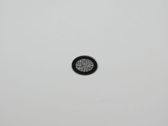 Glas Gobo 7 Hydro Hybrid Picture
