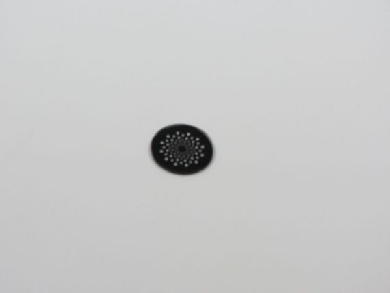 Glas Gobo 8 Hydro Hybrid Picture