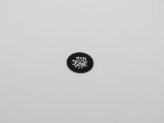 Glas Gobo 9 Hydro Hybrid Picture