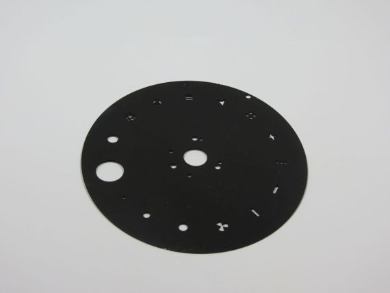 Fixedgobowheel Hydro Hybrid Picture