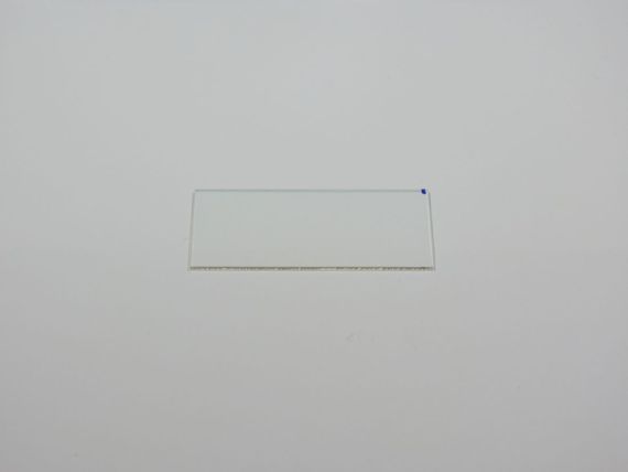 Heat/UVfilter Hydro Hybrid Picture