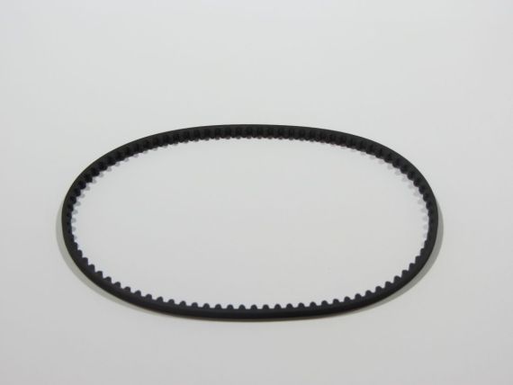 Belt 3M-261-3 Hydro Hybrid Picture