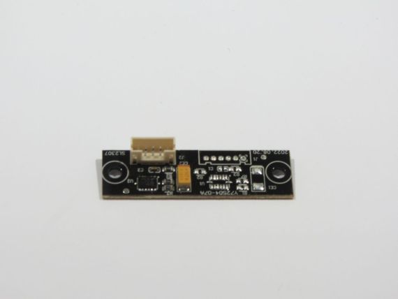 Pos PCB Y72504-07A-001 Hydro Hybrid Picture