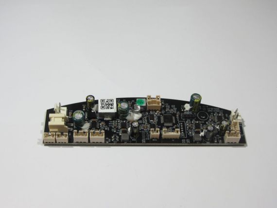 Fan PCB 8U Hydro Hybrid Picture