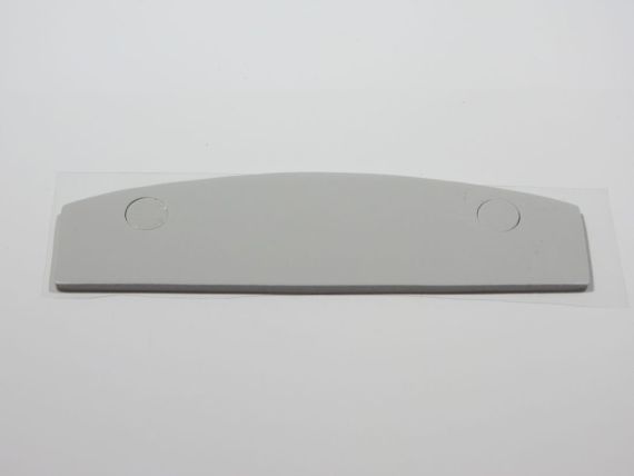 Thermalpad Hydro Hybrid Picture