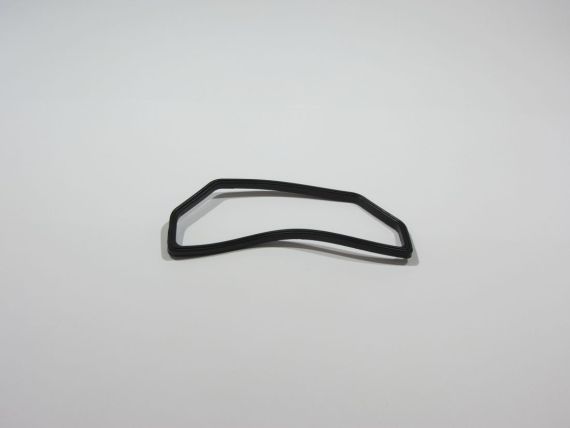 Gasket 1 Radiator Hydro Hybrid Picture