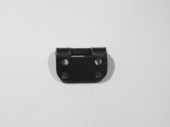 Safetyrope Hook Hydro Picture