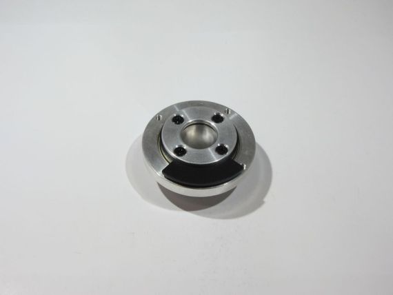 Bearing with stopper RXOne Picture