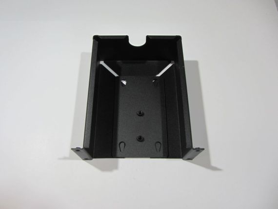 Airpump Adapter Entourage SN<19134 Picture