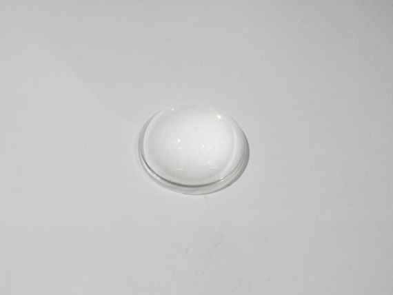 Lense Hydro Wash X7 Picture