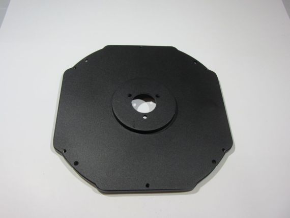 $Cover Bottomhousing Mirage Par H IP Picture