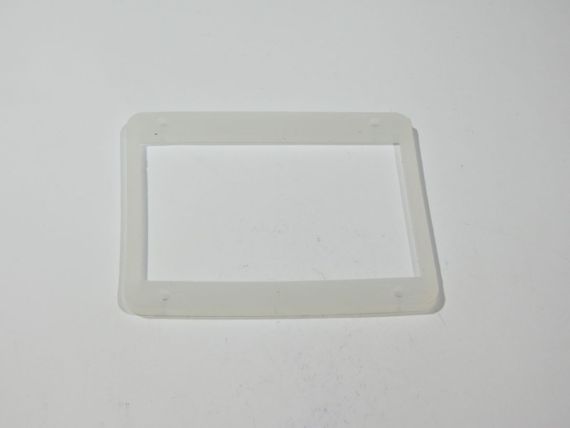 $Siliconseal Batterie Mirage Par H IP Picture