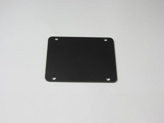 $Batteriecover Mirage Par H IP Picture