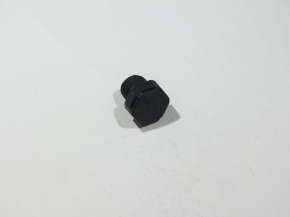 $Airvalve Mirage H Par IP Picture
