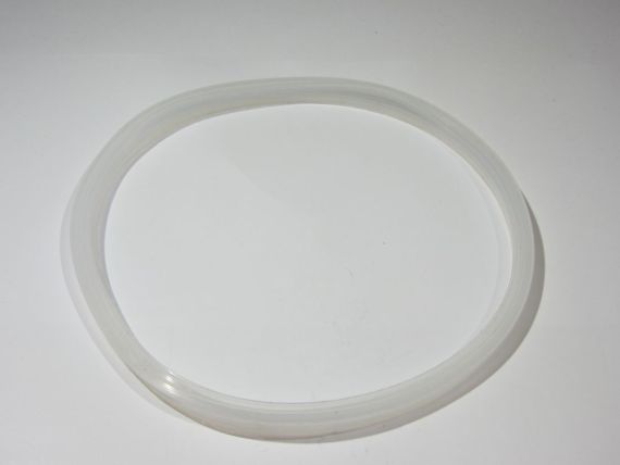 $Siliconseal Frontglass Mirage Par H IP Picture