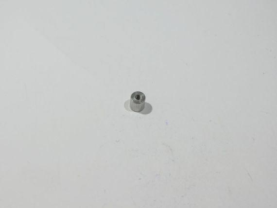 Magnetic Column Stryker Max Picture