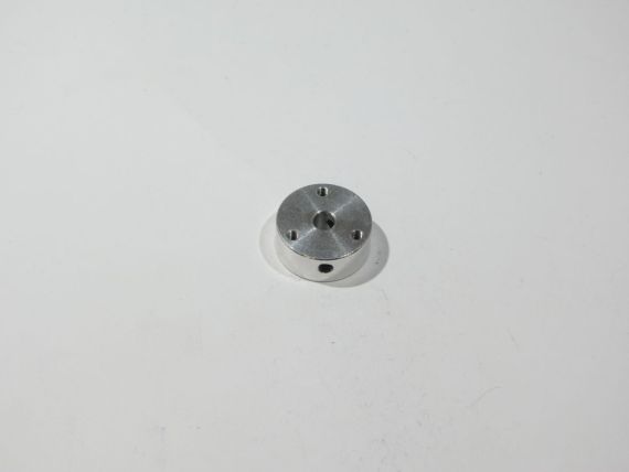 Flange Stryker Max Picture