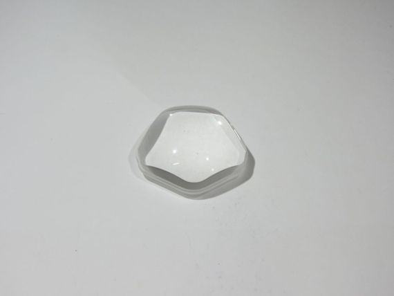 Lens Stryker Max Picture