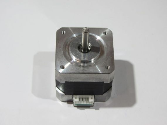 Motor 42HS3408-22 Stryker Max Picture