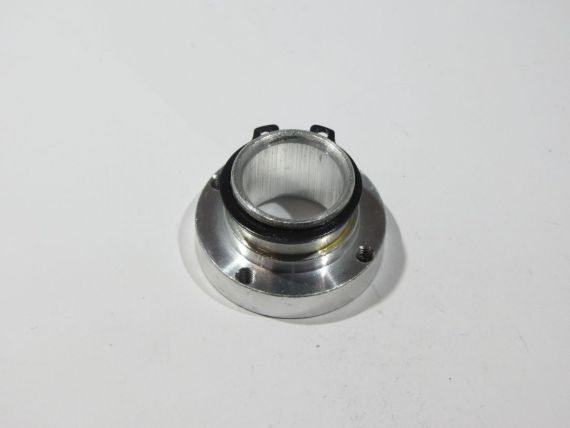 Bearingaxis Tilt L Stryker Max Picture