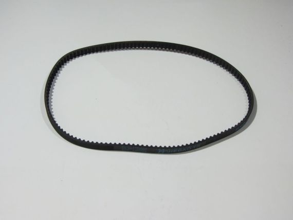 Tiltbelt Stryker Max Picture