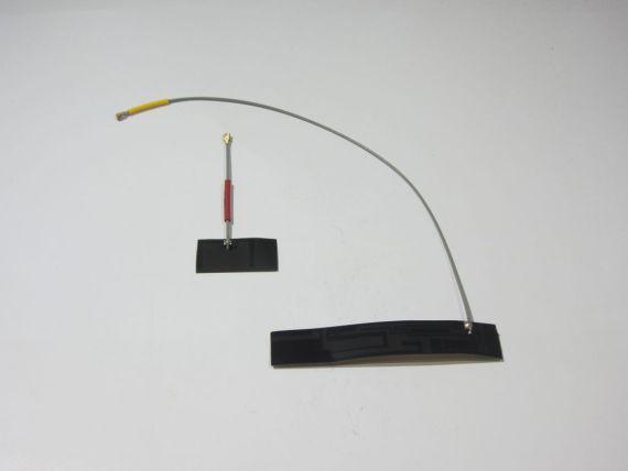 Antenna Stryker Max Picture
