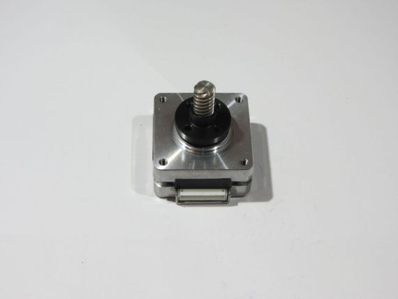 Motor 39HS0402-26N8 Stryker Spot Picture