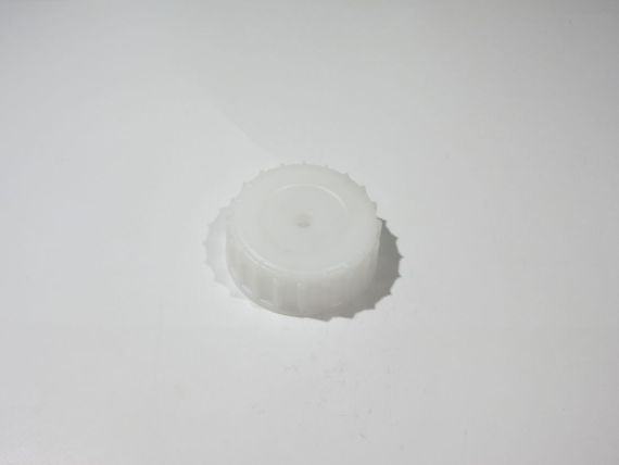 Tank Cap Fog Fury 2000 Picture