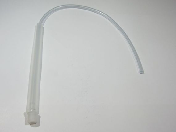 Fluid Tube Fog Fury 2000 Picture